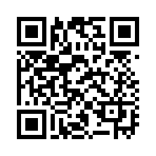 QR Code for 32Evfa1CosD8XMSQ1imh6jnFAn4yTftxio