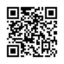 QR Code for 32Evm4pojE3QLYrfLHnUkJDFxkPkjXf8XS