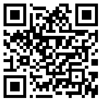 QR Code for 32EvqhtSp43Mi4CprUFGeGLn4cDkbCsk3R