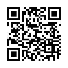 QR Code for 32Evus5qZDg4eaokdW2Dacfg8Mn6yhygpS