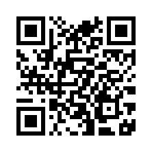 QR Code for 32EvuutwMm9gVaxsawUdZrWYuLfbm7Hasv
