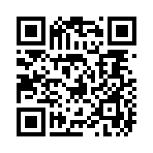 QR Code for 32Ew1thZbU9TdL3BAbqWJzS55bAdcBH9Po