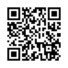 QR Code for 32Ew9bL4AonL8wErDW2MZrmGRNUZE6fads