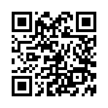QR Code for 32EwBAEwqiS3MQLQPqzScdMq2fgNoPLixE