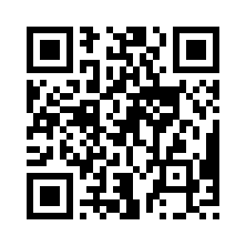 QR Code for 32EwKcYaZbt1sxa1Ec6TrKSWyZj4sf3SNd