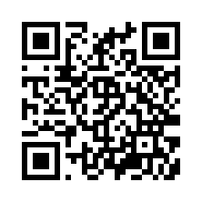 QR Code for 32EwVGdEP283VsReL2db6bUpJovGEfqmuh