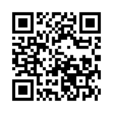 QR Code for 32EwapdVaUemeK3pb5VBVt9Q3JZd2oYuqn