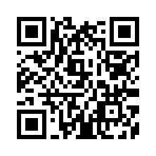 QR Code for 32EwbbtPartYXgRovafSTpuzPZgV88mWLm