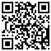 QR Code for 32EwcR8KFyEPmAi4UkPhKizDTkB7Ut9Gpm