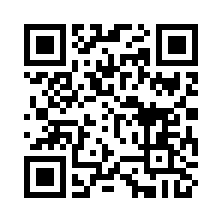 QR Code for 32Eweu4pSQojdVna6aoc7JNWHMYPcG4mEb