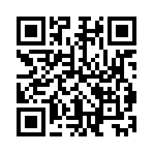 QR Code for 32EwhkxmDbSJ3UB9phy3km59SCKfZq2uJ1