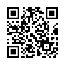 QR Code for 32Ewj33MPSc7dppUTNAuerHtzwUKqAPrJ6