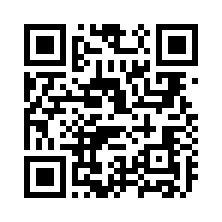 QR Code for 32EwjLdTdebT6mEyyQtmNK1L8FFP3Gw2KT