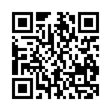 QR Code for 32EwnDPEVdRNwKSCwWFqqDoajmU3MB5wZN