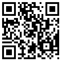 QR Code for 32EwyydGuDWnvzERVUowDBXYXM35ceFqBF