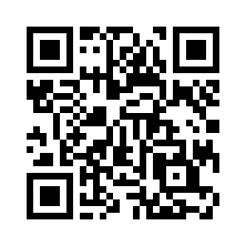 QR Code for 32Ex1cw1ASZjyNVCcrSxWjsctTj8fwjxVj