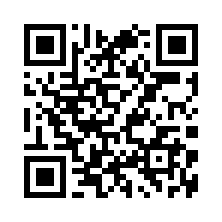 QR Code for 32Ex28HVsDo5bMdDQ2wEUpgU6W9EPciEG3