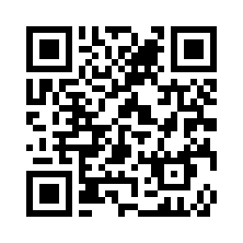 QR Code for 32Ex2bWCKX2Tgfe3gwtGFxs727LsYEZrQ3