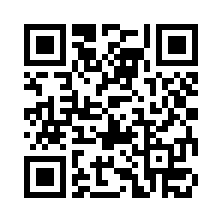 QR Code for 32Ex5DyuQfb8GUBpTYjKHvTWymjAtoTwo5