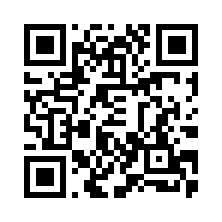 QR Code for 32Ex9twEzEFWVJMjMJvojnbWKT11fMvxyn