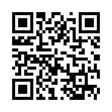 QR Code for 32ExA5ZwccT1ij6kkteUYU3bHE1Ur3M5eL