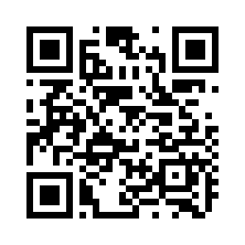 QR Code for 32ExALyDynFrrA9gFasgkh5eYgDn3VrCnR