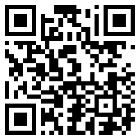 QR Code for 32ExB8bZmqVqaasnUCj6yTPR9UNfppUpYB