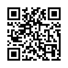 QR Code for 32ExBaX3Q7Jhms5aB1ucSwZx6hWrJZyyFQ