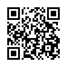 QR Code for 32ExE55cRWF5ZvvAau9tw7QaaNuvnh3txd