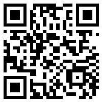 QR Code for 32ExF6Nhd6ktTBrQ2xanXngPP4Fuapvn3K