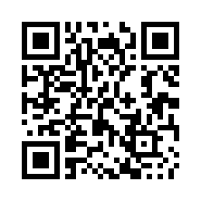 QR Code for 32ExFpVP2Wv4Xir2563KxfznQJdAPVdHf7
