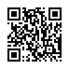 QR Code for 32ExJT2BYWu6inySUcvekDPm566VXWKuLc