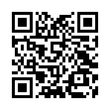 QR Code for 32ExMBMdtiJmAuUsviwqJq2nivqsFpemDb