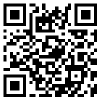 QR Code for 32ExTUY4u9YV7kXQXVLtiJ4yCefZMscuXB