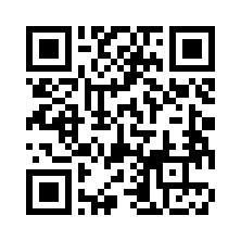 QR Code for 32ExTYjqJt9ruAyrVR8yegofWCVe7GhvWP