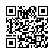 QR Code for 32ExadHTP7FdR8W1XCQqwVLfTWNYjmNoEK