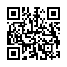 QR Code for 32ExbQJ9e8tTgMkLdFS6DWtUBoMht8vWnm