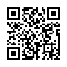 QR Code for 32ExbdT5Bn5X5NTtzZyMTYsJhHHtLFNmyt