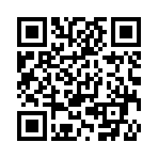 QR Code for 32Exc3GSWECwnxBJud2KNyedwZrMC3esTK
