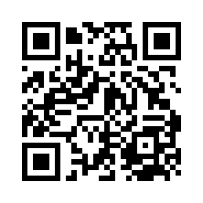 QR Code for 32ExcEkYmGmHcFnvGbKKczANAHtf1PCsCd