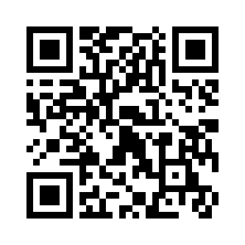 QR Code for 32ExkQs2FAtGsQt7QiAh9x4eKGnnBpEu8t