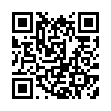 QR Code for 32ExrjqXYq98mrRBWAV8TY4YXxMZL9AzQT