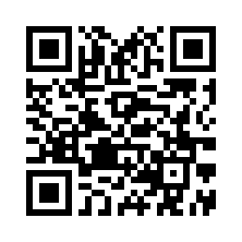 QR Code for 32Exv1f6m6RGcWyBbvkaXs8aK74eAaCn3z