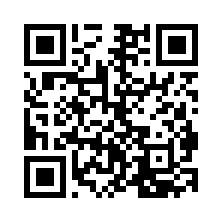 QR Code for 32ExvjxYycKzzGdBPdtvn629dgDscki4Zj