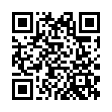 QR Code for 32ExxHMKtvvquP9BXK8695JRLMX2d3gN5H
