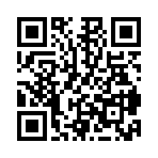QR Code for 32Exxht7XptSQc7xaiXaeaD9bXZiaFeJJY