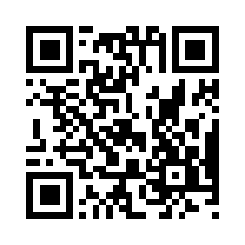 QR Code for 32ExzbVCzYi6g5SVBzBM91L2b6L5JC8aCS