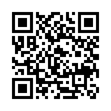 QR Code for 32Ey3UdjG9zDdu3UjFpWWYGDvShkWHbXpv