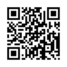 QR Code for 32Ey4JfRXZd4Xnm53NHAe2cDXqCX7HN8Dn