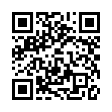 QR Code for 32Ey5M4dWTsrcR4wHFjb4SGFHY9nRqkRUa